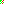 Destellos dst-4991310