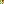 Destellos dst-4991311