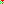 Destellos dst-4991312