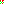 Destellos dst-4991313