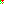 Destellos dst-4991314