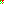 Destellos dst-4991315