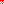 Destellos dst-4991316