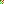 Destellos dst-4991318