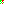 Destellos dst-4991320