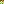 Destellos dst-4991323