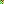 Destellos dst-4991325
