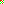 Destellos dst-4991327