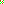 Destellos dst-4991328