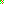 Destellos dst-4991334