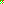 Destellos dst-4991335