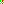 Destellos dst-4991336
