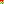 Destellos dst-4991338
