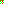 Destellos dst-4991342