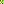 Destellos dst-4991343