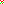 Destellos dst-4991351