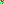 Destellos dst-4991352