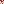 Destellos dst-4991353
