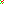 Destellos dst-4991354