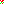 Destellos dst-4991358