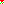Destellos dst-4991361