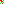 Destellos dst-4991376