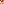 Destellos dst-4991380