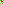 Destellos dst-4991381