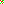 Destellos dst-4991390