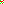 Destellos dst-4991398