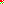Destellos dst-4991400