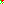 Destellos dst-4991501