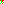 Destellos dst-4991503