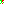 Destellos dst-4991504