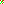 Destellos dst-4991506