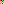 Destellos dst-4991508