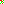 Destellos dst-4991512
