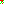 Destellos dst-4991524