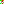Destellos dst-4991525