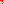 Destellos dst-4991526