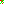 Destellos dst-4991531