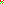 Destellos dst-4991536
