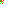 Destellos dst-4991537