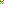 Destellos dst-4991538