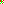 Destellos dst-4991540