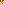 Destellos dst-4991541