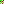 Destellos dst-4991542