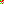 Destellos dst-4991543