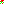 Destellos dst-4991544