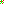 Destellos dst-4991545